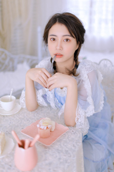 赘婿第1集在线